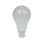 LED Lightbulb 110v