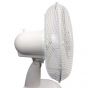 Desk Fan 12"