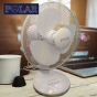 Desk Fan 12"