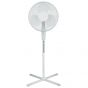 Floor Standing Fan