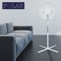 Floor Standing Fan