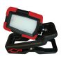 MAX 1500 Lumen Magnetic Clip LED Floodlight