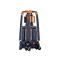 CMT Power Portable Lighting Tower - 5m