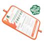 Green Rhino EnviroPad® Oil Spill Pad