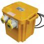 110v Transformer | CMT Group