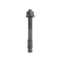 Throughbolt - Stainless Steel - M12 x 200mm - Box of 25