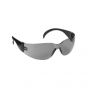 Tinted Lens Wraparound Safety Spectacle Glasses | CMT Group UK