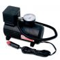 Air Compressor 12V