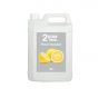 Hard Surface & Floor Cleaner - Lemon Scent | CMT Group (2)