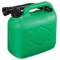 5 Litre Petrol Can | CMT