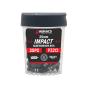 25mm Impact S/D Bit - PH2 - 25 Pieces