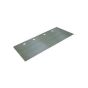 Heavy Duty Floor Scraper