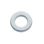 Form A Washers DIN 125A HV140 BZP - M3 (3.2) - Box of 1000