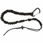 Polyester Tool Lanyard