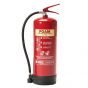 Foam Extinguishers | CMT Group