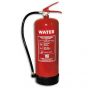 3, 6, 9L Water & Water-Mist Fire Extinguishers | CMT Group