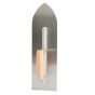 Bullnose Flooring Trowel