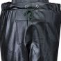 Safety Chest Waders -  Size 10 - 4