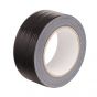 Gaffa Tape 100mm x 50m - Black