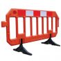 Gate Barriers - 2 Meter | CMT Group UK