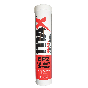 Lithium EP2 Grease Cartridge 400g