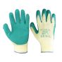 MP1 Grab & Grip Cut Level A Safety Glove