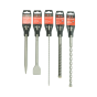 MAXTEC