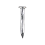 Square Twist Nails - Galvanised 
30 x 3.75 25kg 
