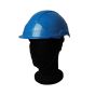 armourU Elbrus Safety Helmet Unvented 