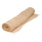 Hessian Roll | CMT Group