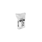 Spillage Granules - 15.5KG