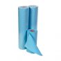 10" Hygiene Roll 250mm x 40m - Pack of 18 Rolls | CMT Group
