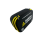 DSO Diabetes Hypo Kit