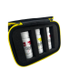 DSO Diabetes Hypo Kit