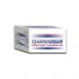 Antiseptic Cleaning Wipes