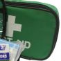 Economy First Aid Pouch