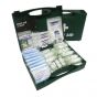 Professional First Aid Kits | CMT Group (50 people)