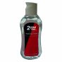 Wide Range of Alcohol-based Hand Sanitiser 