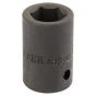 High Impact Socket – ½” Drive