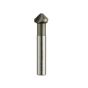 HSS Countersunk Bits HSS Countersink 90° 16.5mm (M8)           x  - Box of 1