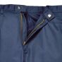 Modaflame Flame Retardant Trouser - Navy 