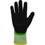 TG5570 Traffi X-Dura Latex Water Resistant Glove 