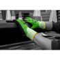 TG5570 Traffi X-Dura Latex Water Resistant Glove 