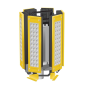 360° TowerLight Workspace Floodlight 600W 6500K c/w 3m Tripod
