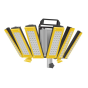 360° TowerLight Workspace Floodlight 600W 6500K - Head Only
