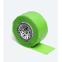 NLG Tether Tape