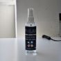 Alcohol Liquid Hand Sanitiser Spray 200ml