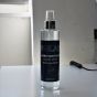 Alcohol Liquid Hand Sanitiser Spray 200ml