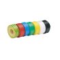 Insulation Tape -  Red
