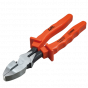 Insulated 9.5" Linesman Pliers | CMT Group